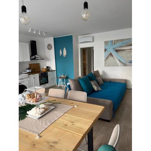 Relaxhomeandmore21official