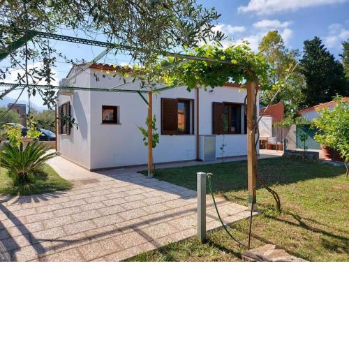 RelaxHouseSouthSardinia