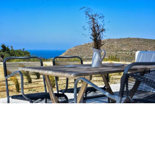 Relaxia Estate