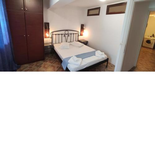 Relaxing & Comfort Apartment