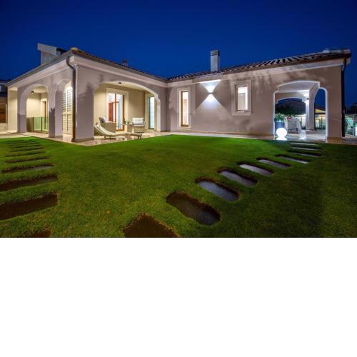 relaxing holiday in Sardinia - Matafaluga apartment