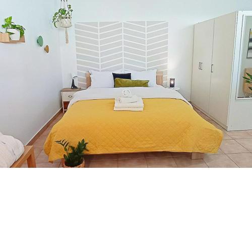 Relaxing Studio Apt, 1 min to Highway, Parking