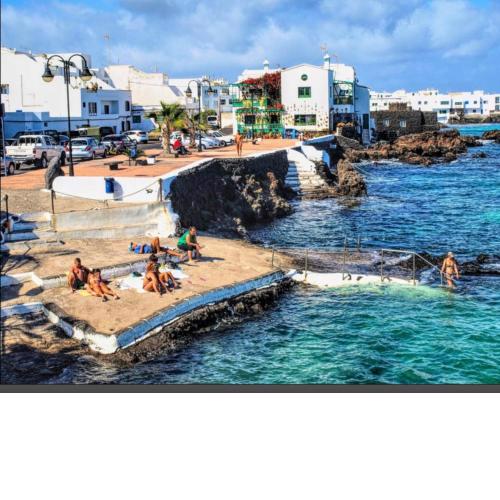 Relaxlanzarote