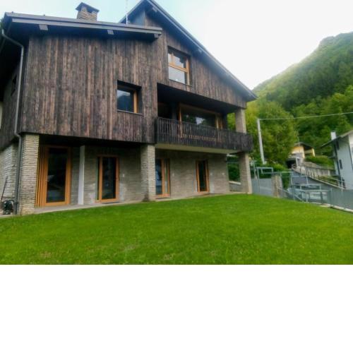 RELEVEN GUEST HOUSE