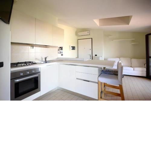 RELSTAY - Buenos Aires - Bright 1BR