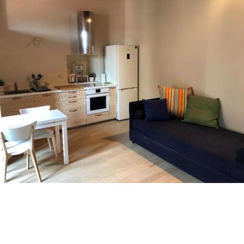 Relstay - Navigli - 1BR
