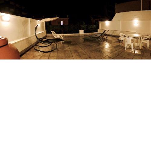 RELUX b&b