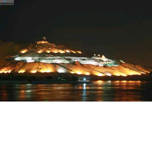 Rema Nubian Guest House