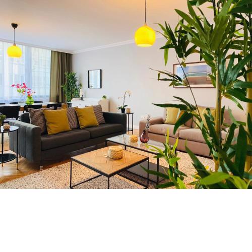 Remarkable Flat
