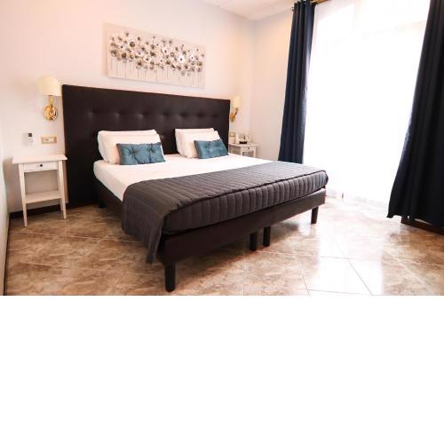 Remember Rome Guest House