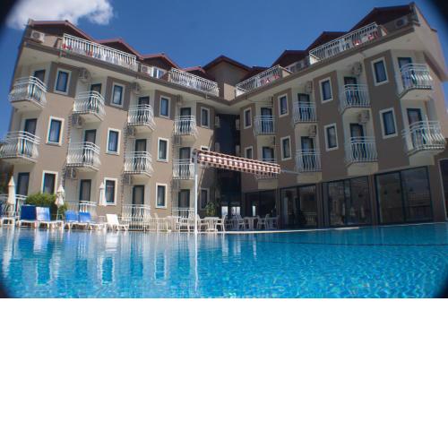 Remer Hotel