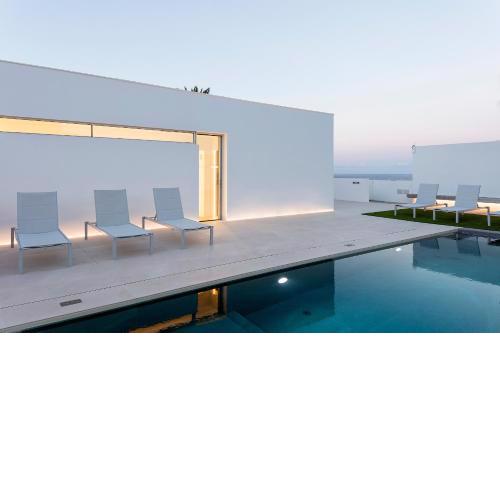 Remote workers paradise@the Atlantic