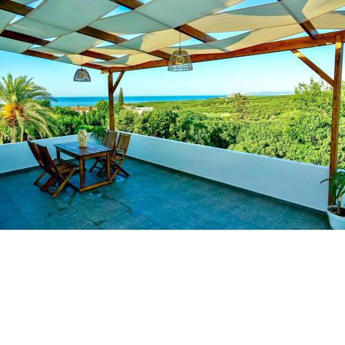 Remvi Suite