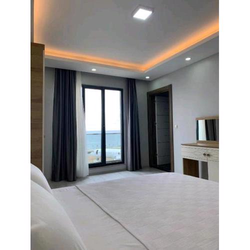 Renaissance Apart Hotel