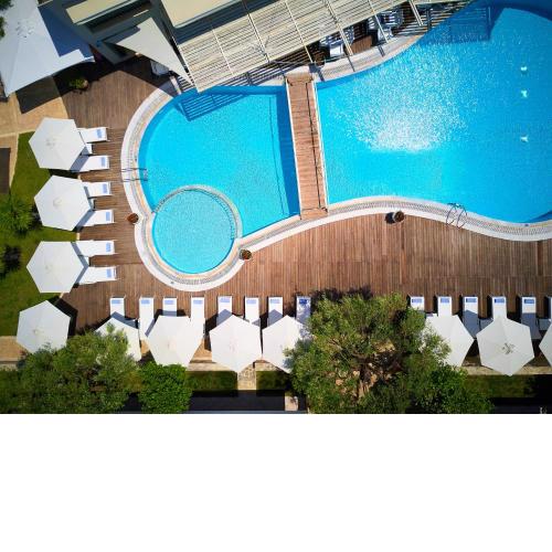 Renaissance Hanioti Resort
