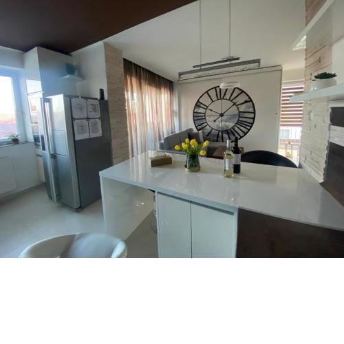 Renko Apartman