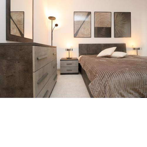 Renovated apartment Close to Olbia City-center!