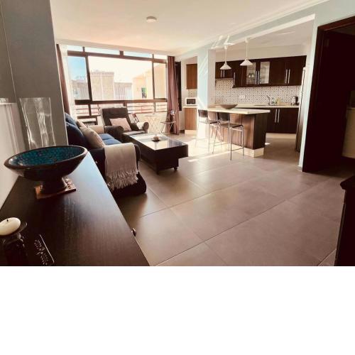 Renovated Apartment near the Sea
