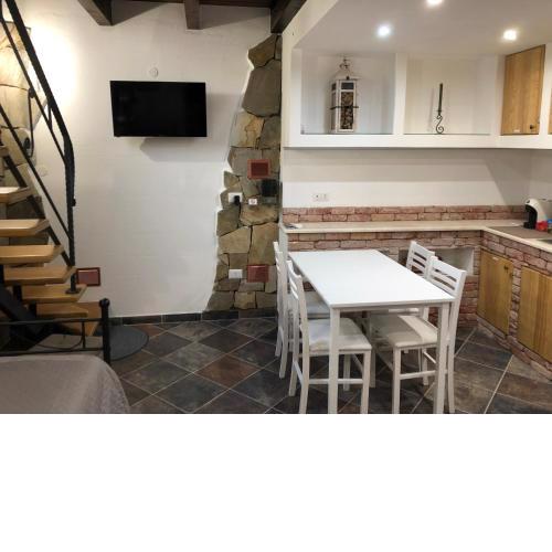 Rent Apartment Sardegna