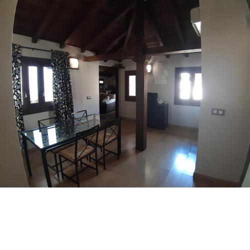 Rent Toletum