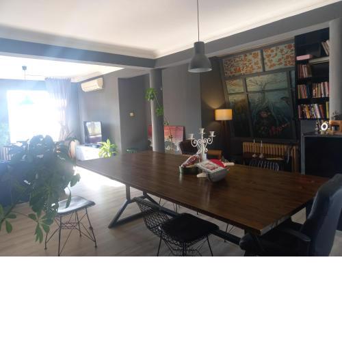 rental housing