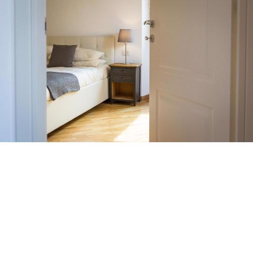 Rental in Rome Trastevere Atmosphere