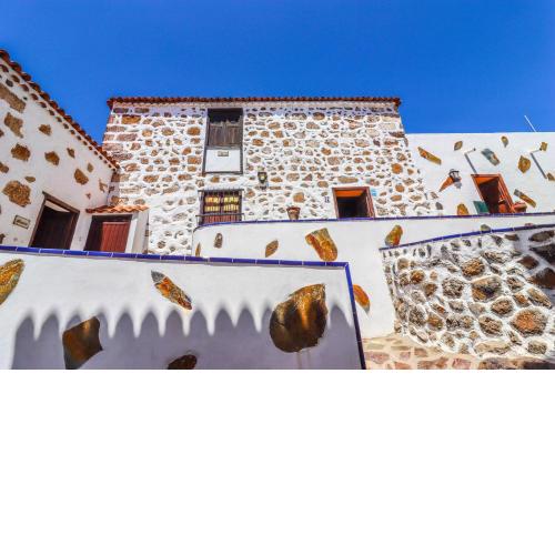 Rentaliday Casa Amelia