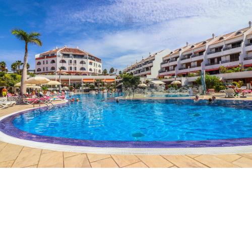 Rentaliday Garden Beach