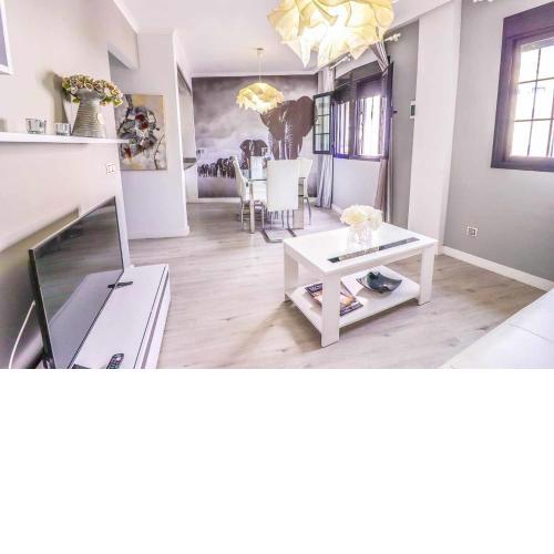 Rentaliday Vip Rooms