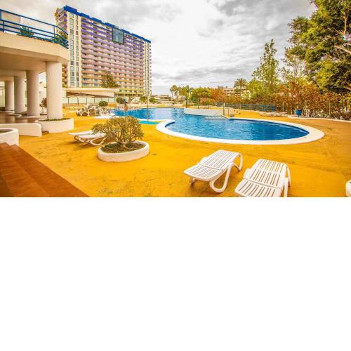 Rentaliday Wild Paradise
