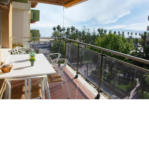 Rentalmar Belfort