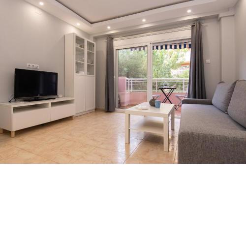 Rentalmar California