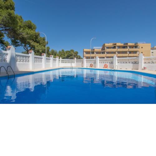 Rentalmar Cataluña - Ancora