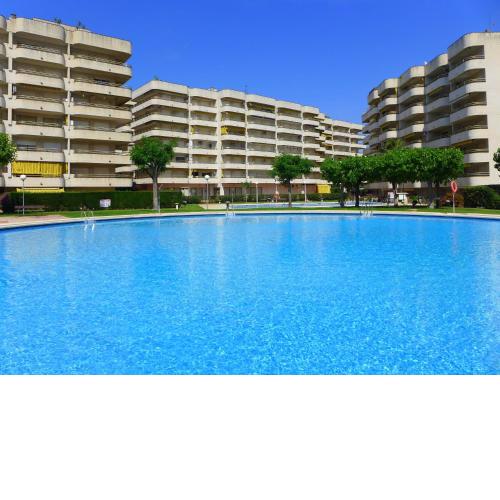 Rentalmar Cordoba - Sevilla - Jerez
