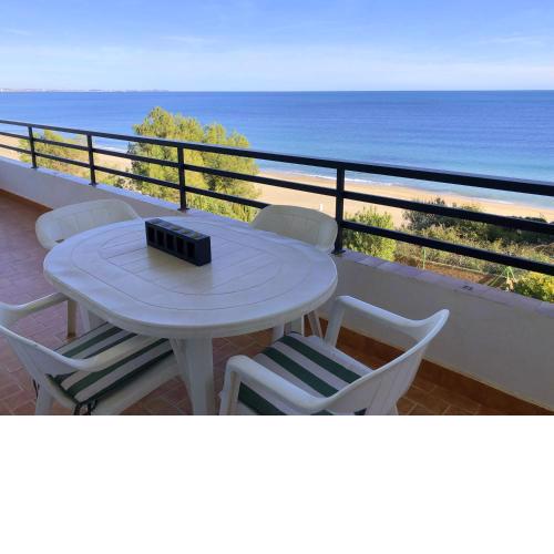 Rentalmar Horizon
