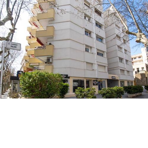 Rentalmar Jazmin