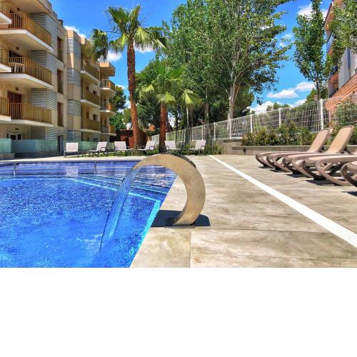 Rentalmar Pins Marina