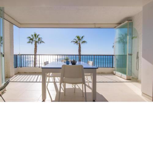 Rentalmar Port Cristal