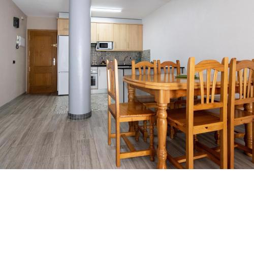 Rentalmar Salou Blue