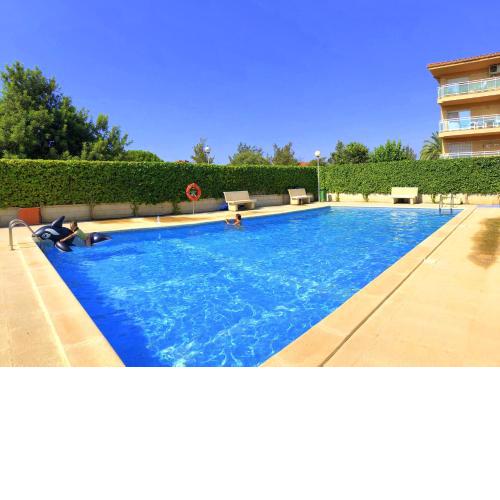 Rentalmar Verde Mar