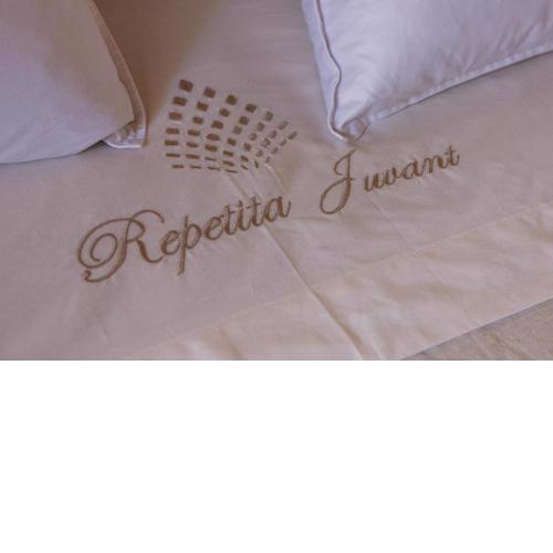 Repetita Juvant