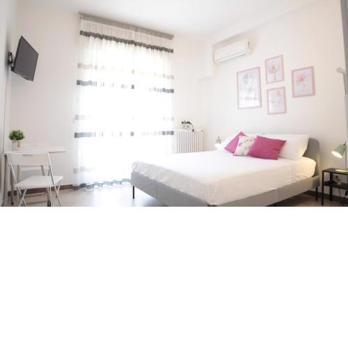 REPUBLIC B&B