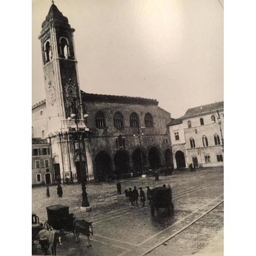 Res. CENTRO STORICO
