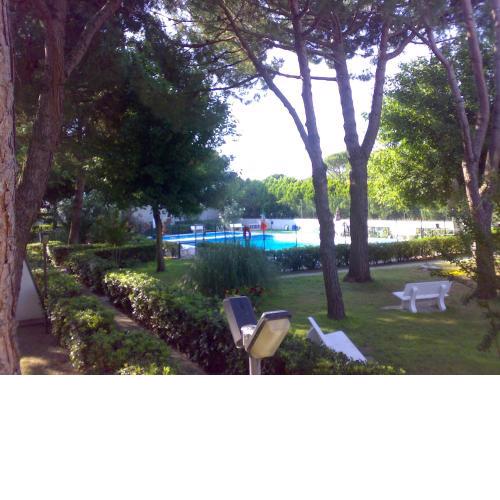 Res. MARE - CORALLO 31