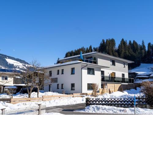 Resi Schorsch Lisi Sepp Top 1-4