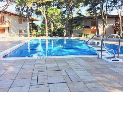 Residence 5 Pini - Home Immobiliare