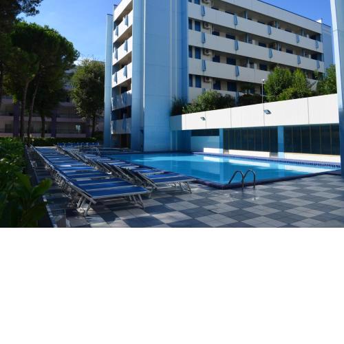 Residence Acapulco