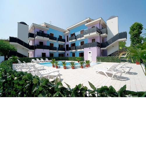 Residence Acquarium