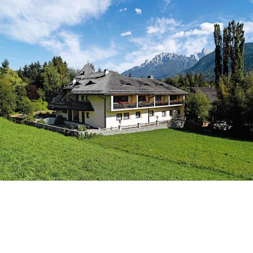 Residence Adler