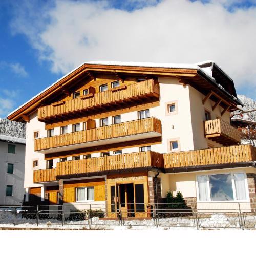 Residence Adler